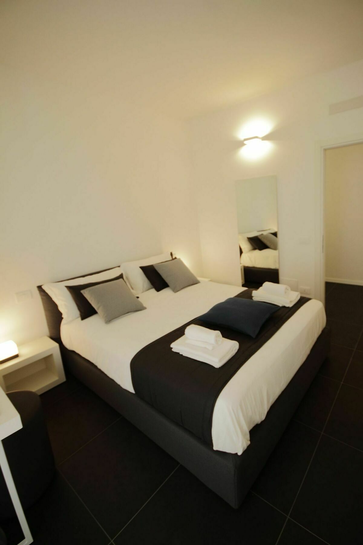 Dimoras House Hotel Verona Bagian luar foto